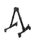 S-9 (Black), зображення 1 | JAM S-9 (Black), зображення 1